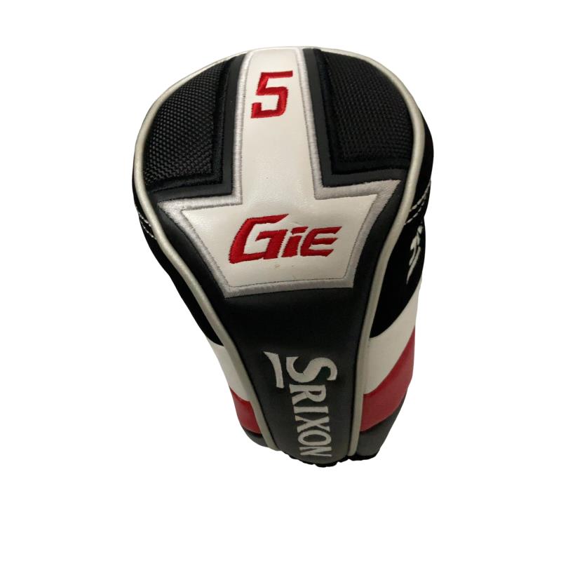 �r�q�h�w�n�m�@�f���d�i�Q�O�P�P�j�@�T�v