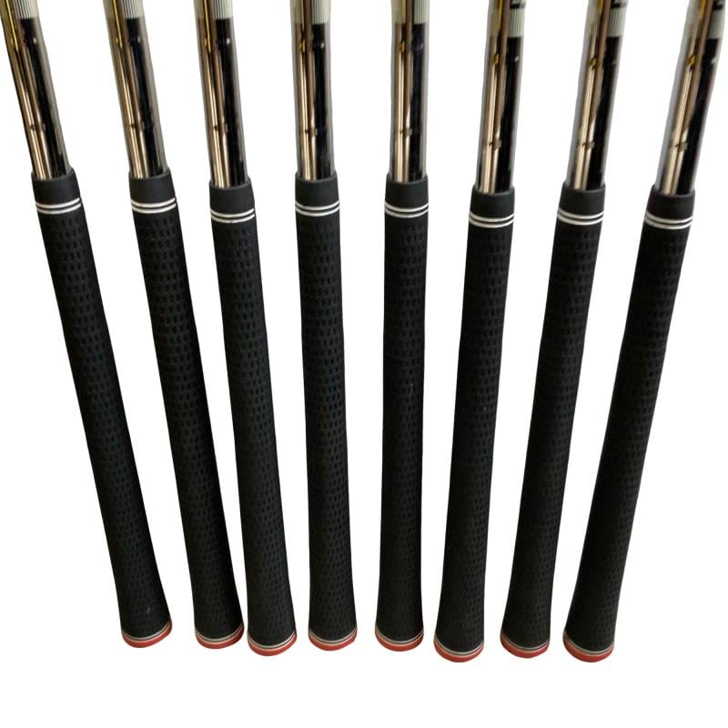 �r�q�h�w�n�m�@�f���d�i�Q�O�P�P�j�@�W�r�i���{���F�W�{�Z�b�g�j