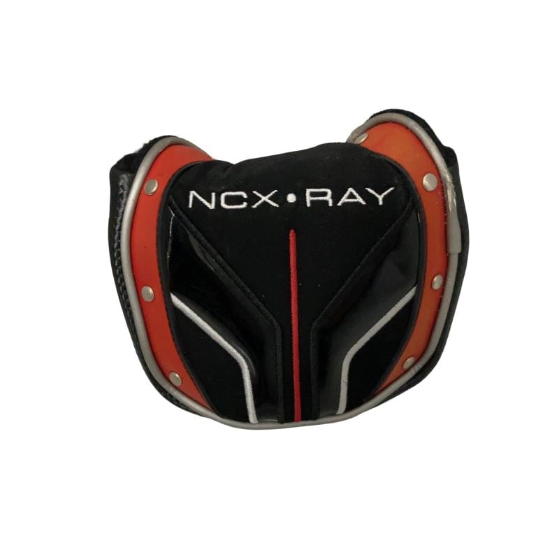 �m�b�w�E�q�`�x�@�y�Q�@�j�`�o�o�`�@�R�S�C���`