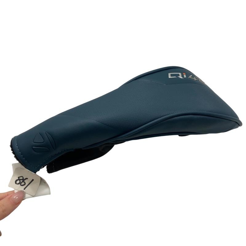 �p���S�c�@�R�g�k