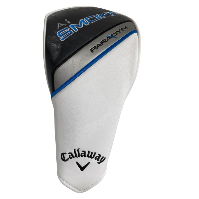 �o�`�q�`�c�x�l�@�`���@�r�l�n�j�d�@�l�`�w�@�P�O�D�T°