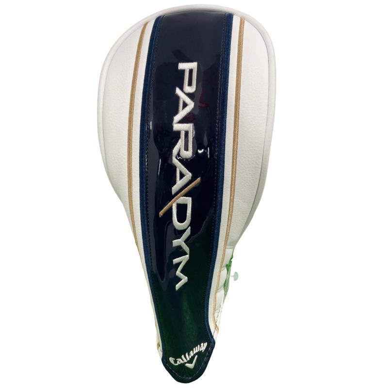 �o�`�q�`�c�x�l�@�@�T�v