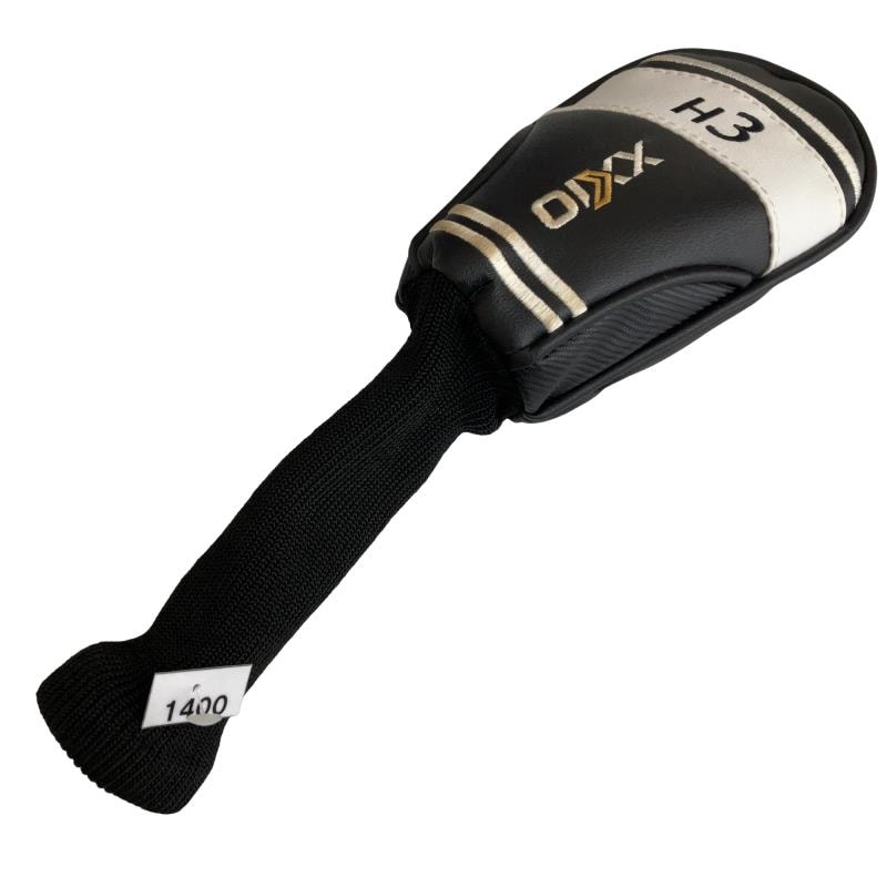 �w�w�h�n�i�Q�O�Q�O�j�@�g�R�i���b�h�j