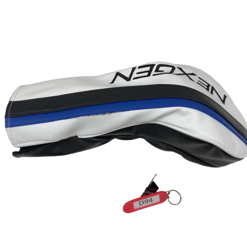 �m�d�w�f�d�m�@�m�r�Q�T�O�@�P�O�D�T°