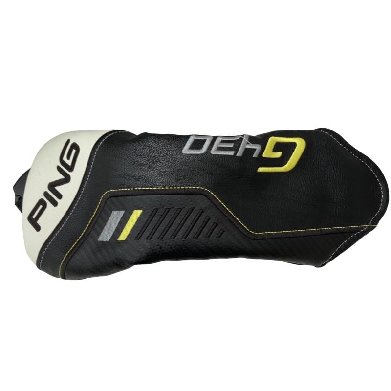 �f�S�R�O�@�l�`�w�@�T�v