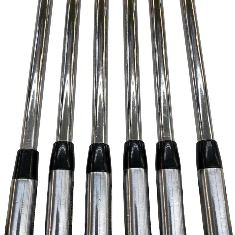 �s���������������@�s�P�T�O�i�Q�O�Q�R�j�@�U�r�i���{���F�U�{�Z�b�g�j