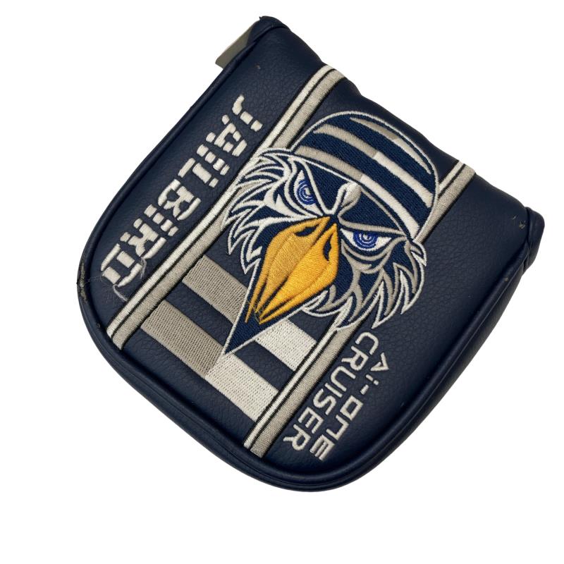 �`���|�n�m�d�@�b�q�t�h�r�d�q�@�i�`�h�k�a�h�q�c�@�c�a�@�R�W�C���`