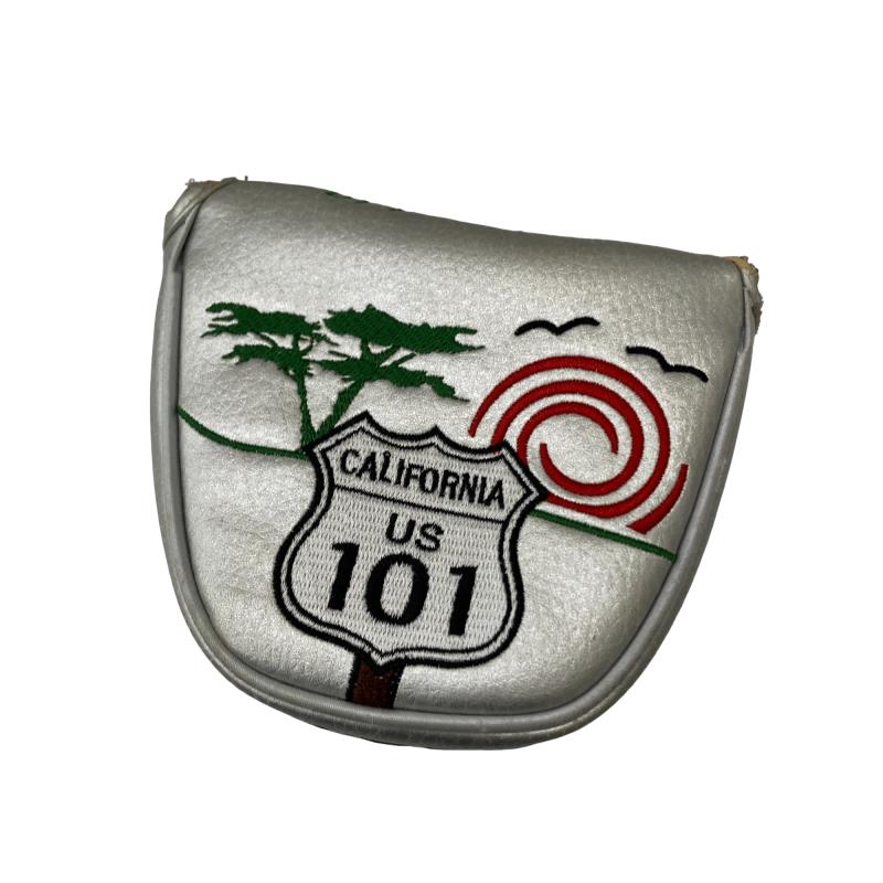 �g�h�f�g�v�`�x�@�P�O�P�@���V�@�R�S�C���`