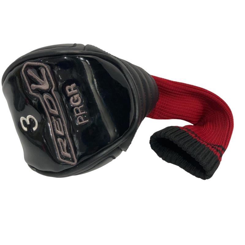 �q�d�c�i�Q�O�P�U�j�@�R�v