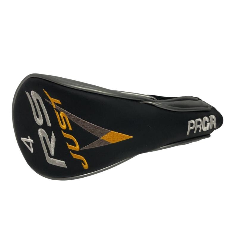 �q�r�@�i�t�r�s�i�Q�O�Q�Q�j�@�t�S