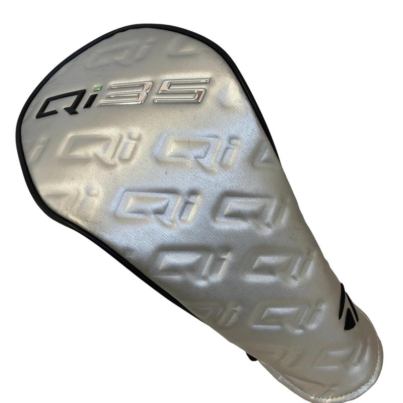 �p���R�T�@�k�r�@�P�O�D�T°