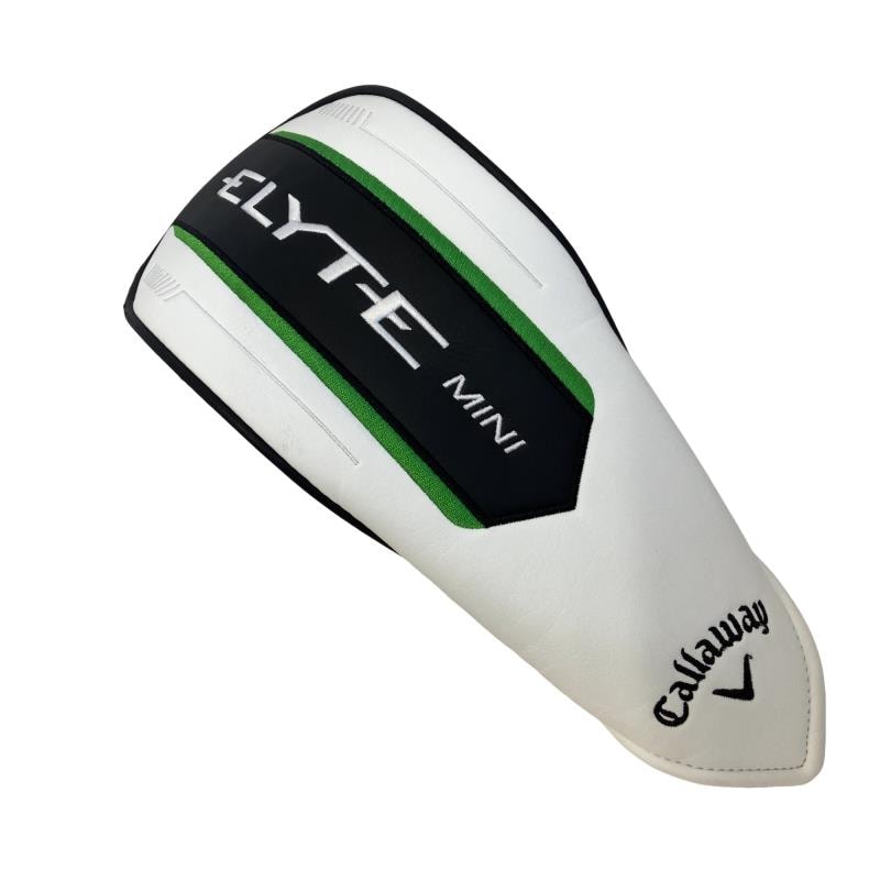 �d�k�x�s�d�@�l�h�m�h�@�c�q�h�u�d�q�@�P�P�D�T°