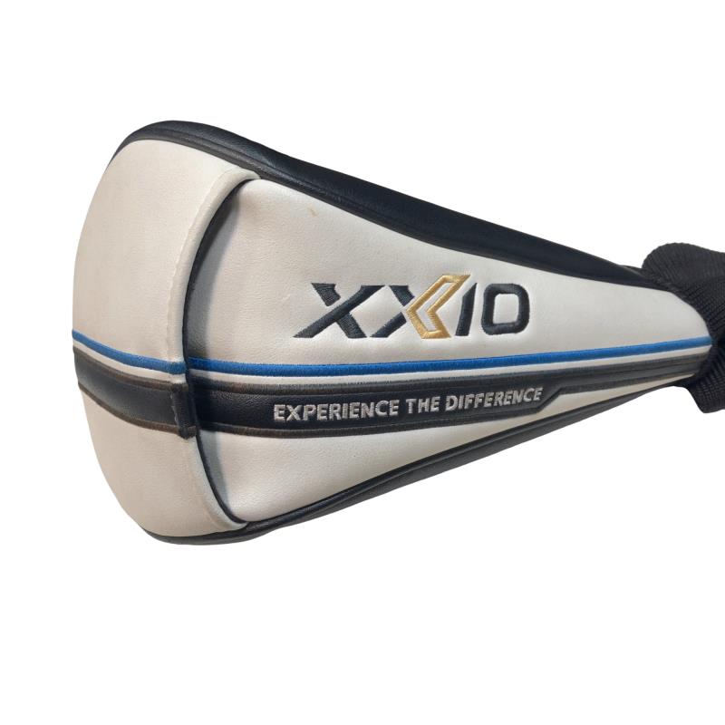 �w�w�h�n�i�Q�O�Q�Q�j�@�P�O�D�T°