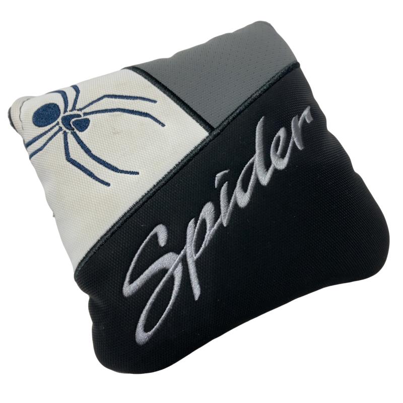 �r�����������@�s�n�t�q�@�w�@�w�V�@�R�R�C���`