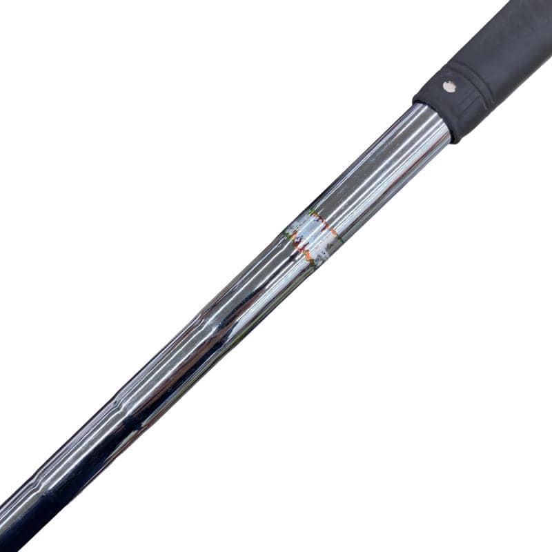 �u�n�j�d�x�@�e�n�q�f�d�c�i�Q�O�P�V�j�@�U�O°�^�P�Q°�j