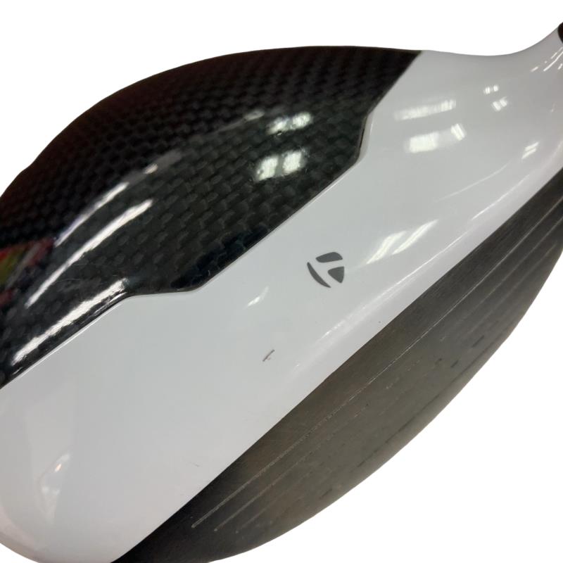 �l�Q�i�Q�O�P�V�j�@�T�v�@�t�r�`