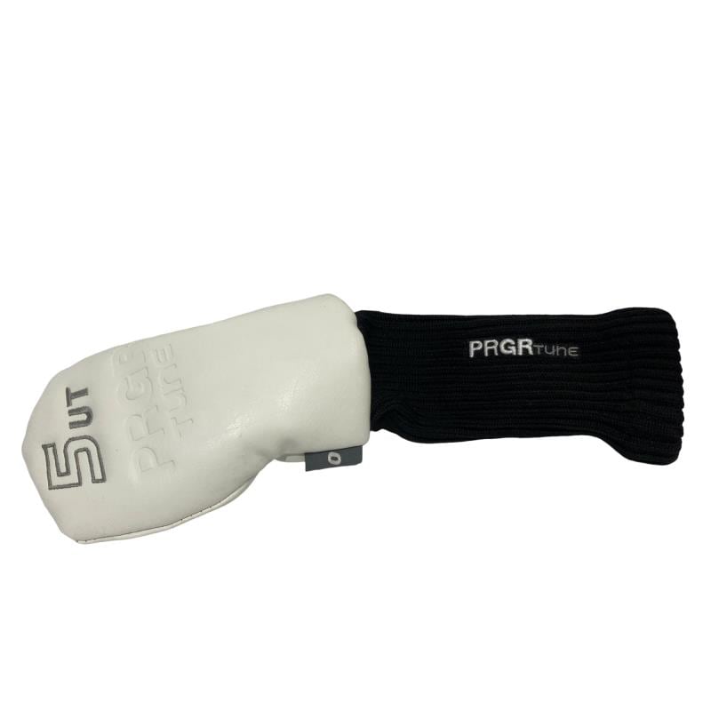 �s�t�m�d�@�O�@�t�T