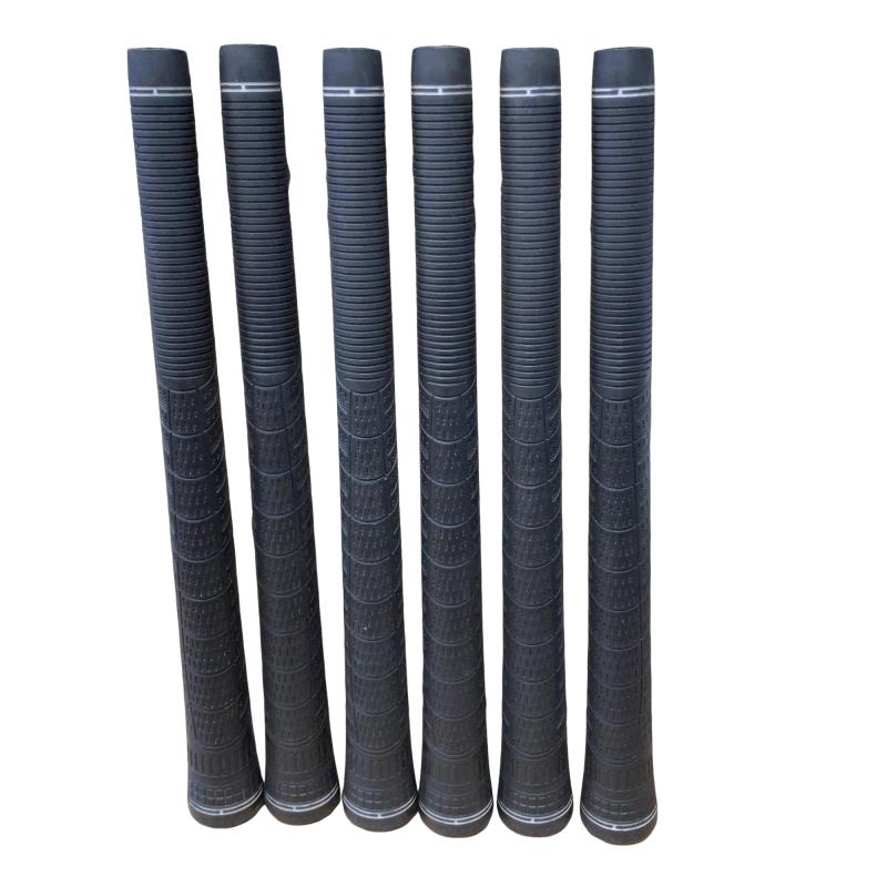 �s�n�t�q�@�v�n�q�k�c�@�s�v�V�Q�V�u�@�e�n�q�f�d�c�@�U�r�i���{���F�U�{�Z�b�g�j