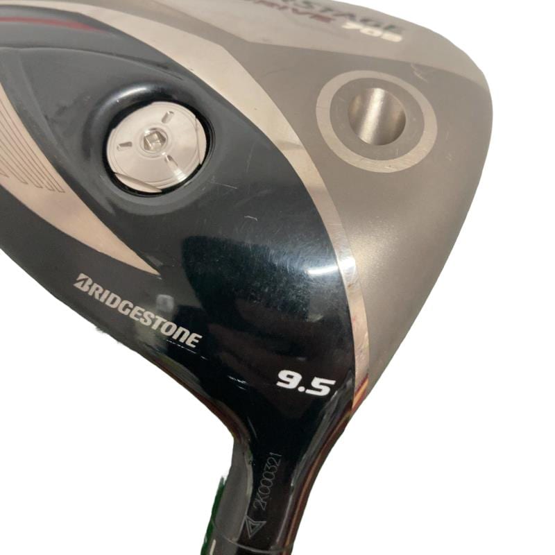 �s�n�t�q�r�s�`�f�d�@�w�|�c�q�h�u�d�@�V�O�X�@�c�S�T�O�@�@�X�D�T°