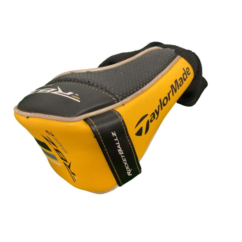 �q�a�y�@�r�s�`�f�d�@�Q�@�T�v