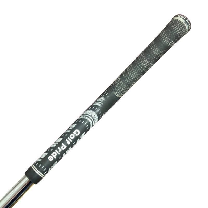 �s�n�t�q�@�a�@�w�|�b�a�@�U�r�i���{���F�U�{�Z�b�g�j