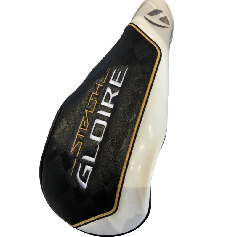 �r�s�d�`�k�s�g�@�f�k�n�h�q�d�@�@�X�D�T°