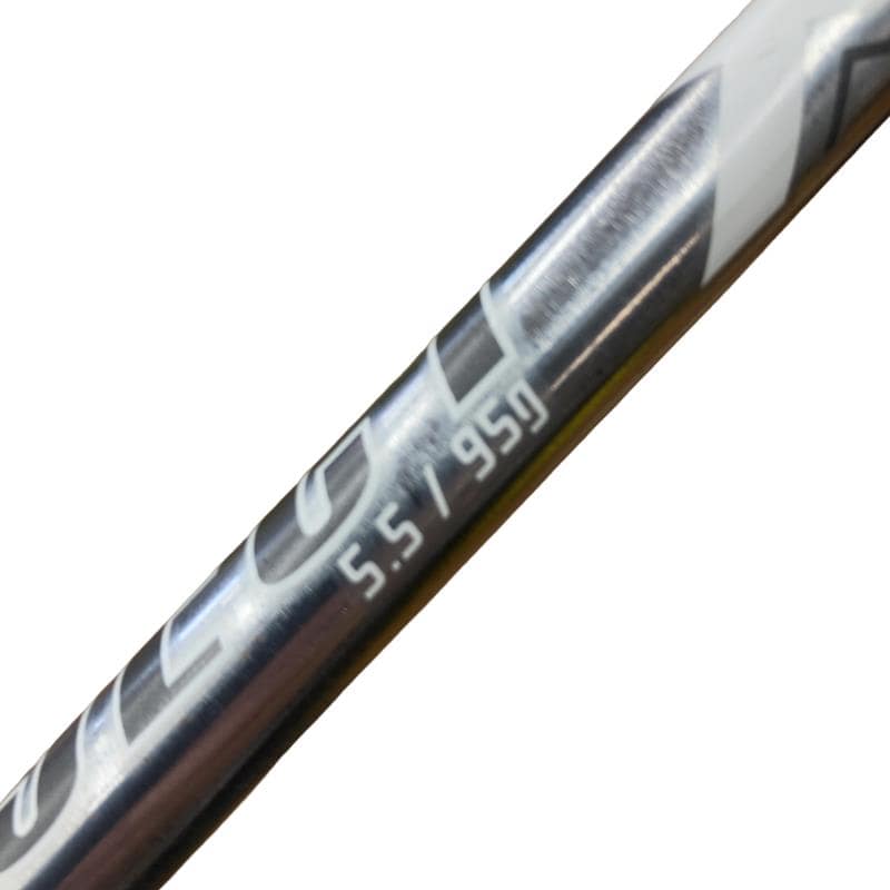 �l�`�r�c�`�@�r�s�t�c�h�n�@�v�d�c�f�d�@�l�S�Q�T�@�r�v