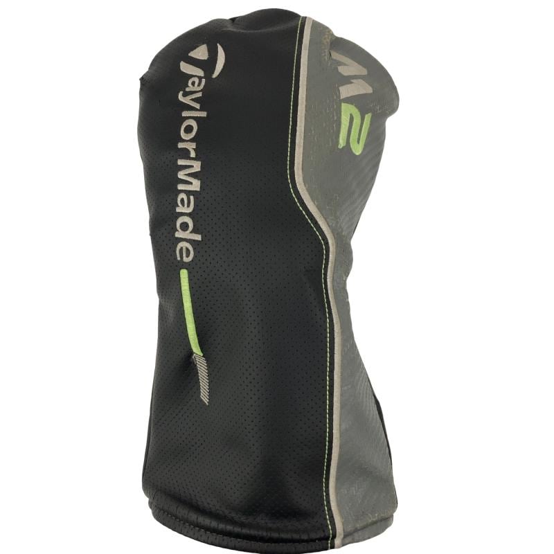 �l�Q�i�Q�O�P�V�j�@�P�O�D�T°