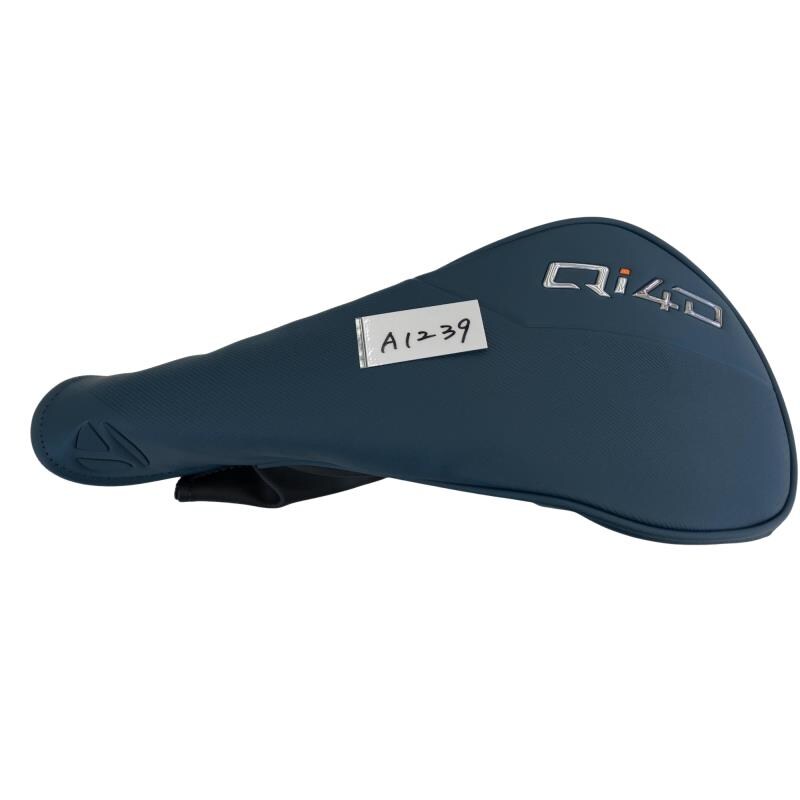 �p���S�c�@�l�`�w�@�P�O�D�T°