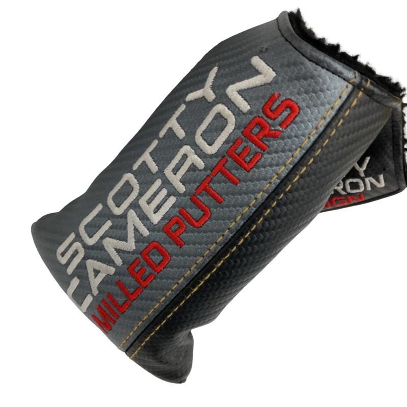 �r�b�n�s�s�x�@�b�`�l�d�q�n�m�@�e�t�s�t�q�`�@�T�l�a�i�Q�O�P�V�j�@�R�S�C���`