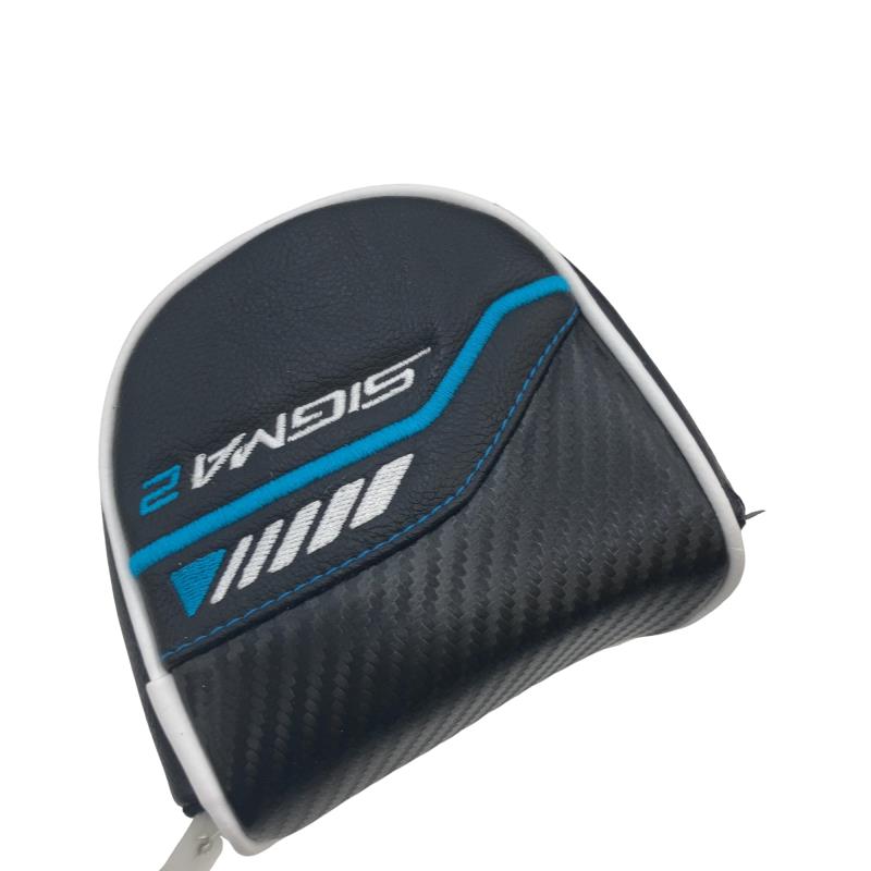 �r�h�f�l�`�@�Q�@�s�x�m�d�@�S�i���������@�\�t���j�i�o�o�U�O�j