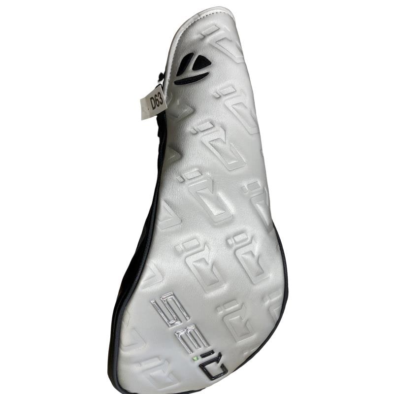 �p���R�T�@�@�X°