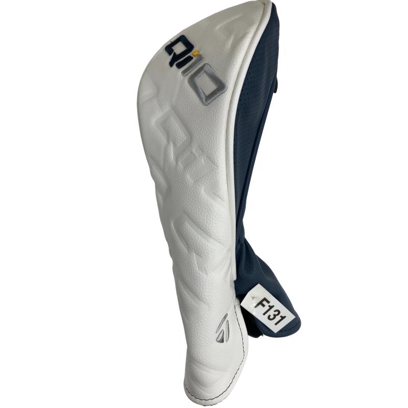 �p���P�O�@�T�v