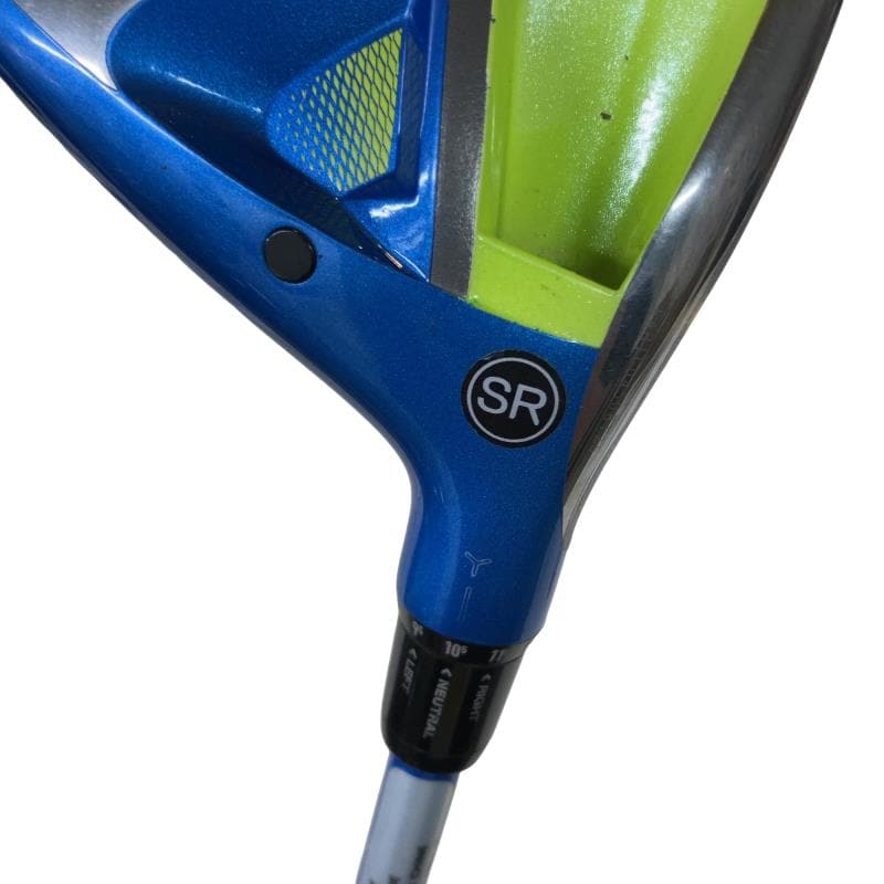 �u�`�o�n�q�@�e�k�x�i�Q�O�P�U�j�@�P�v