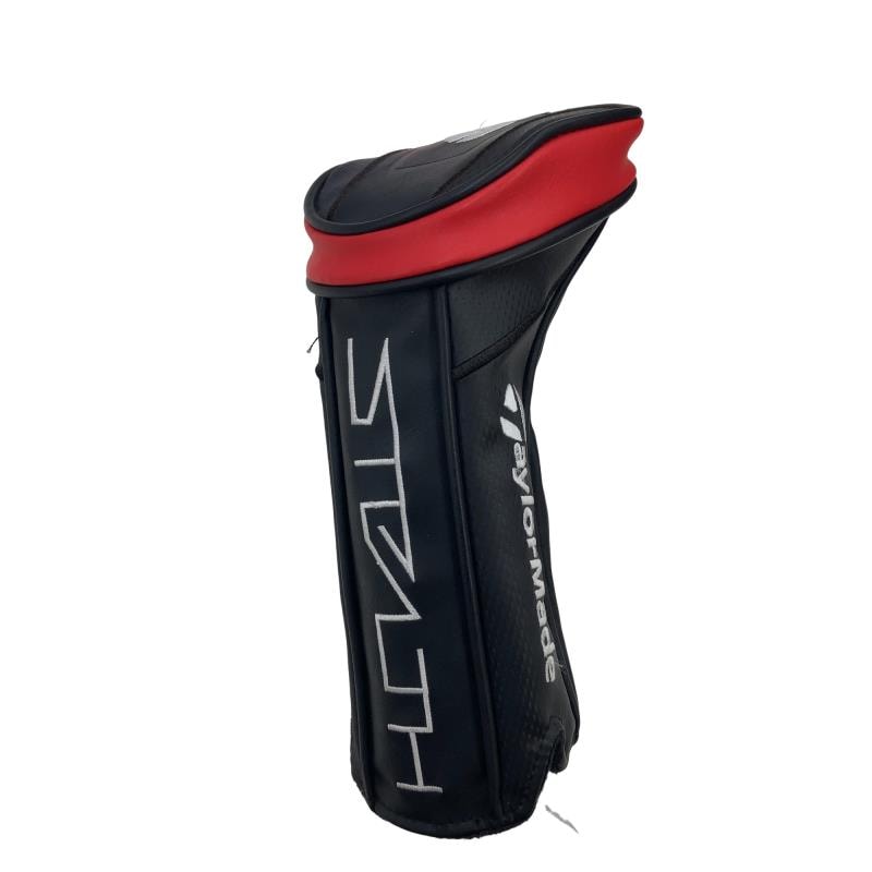 �r�s�d�`�k�s�g�@�T�v