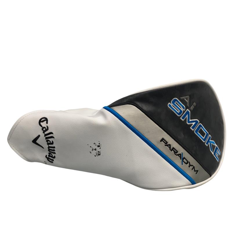 �o�`�q�`�c�x�l�@�`���@�r�l�n�j�d�@�l�`�w�@�P�O�D�T°