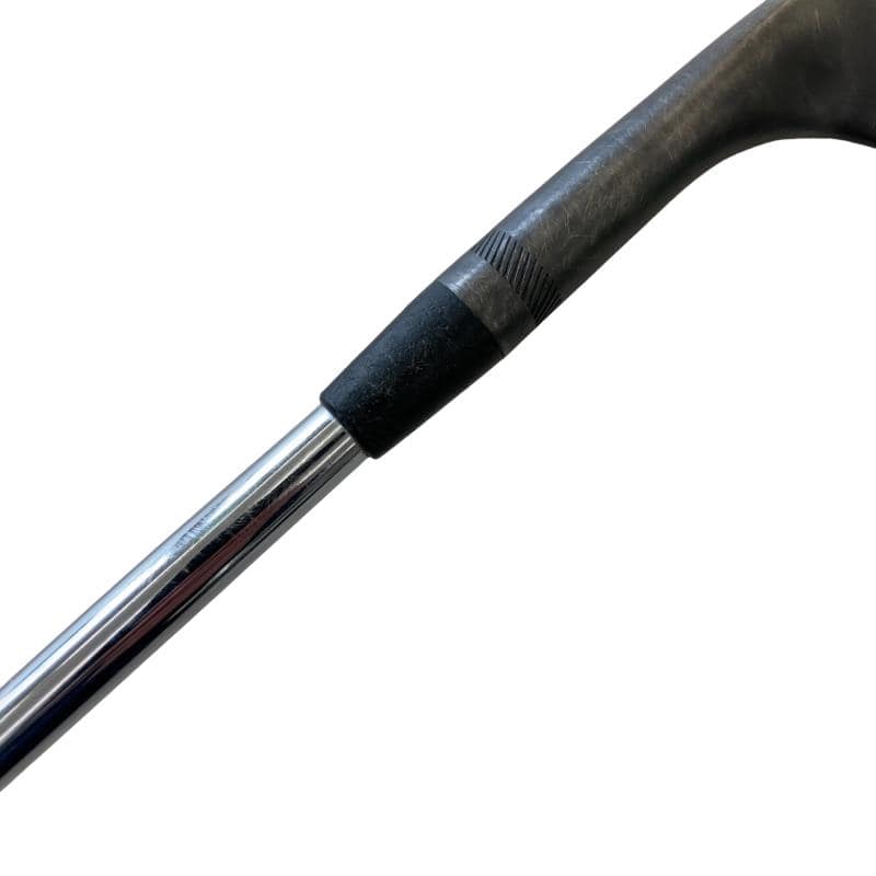 �u�n�j�d�x�@�r�o�h�m�@�l�h�k�k�d�c�@�r�l�X�@�W�F�b�g�u���b�N�@�T�W°�^�P�Q°�c