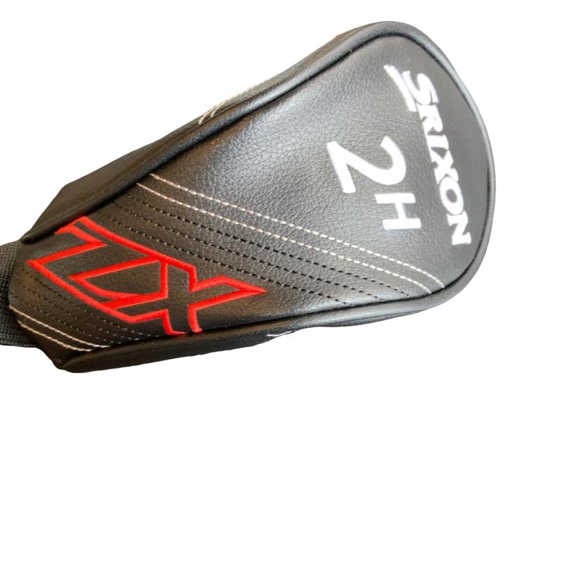 �r�q�h�w�n�m�@�y�w�@�g�@�t�Q