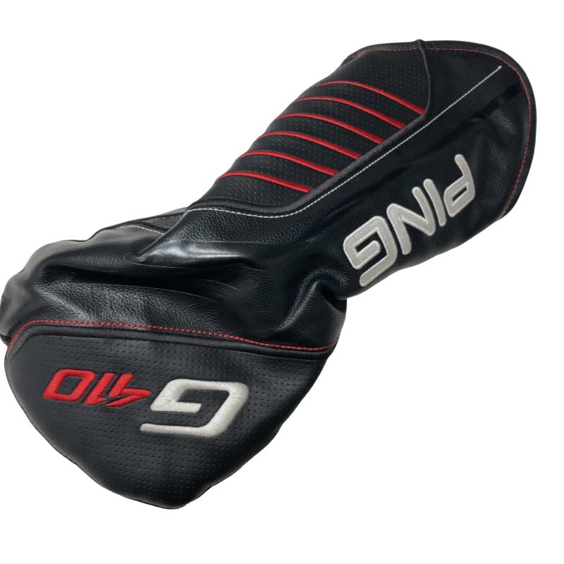 �f�S�P�O�@�r�e�s�@�P�O�D�T°