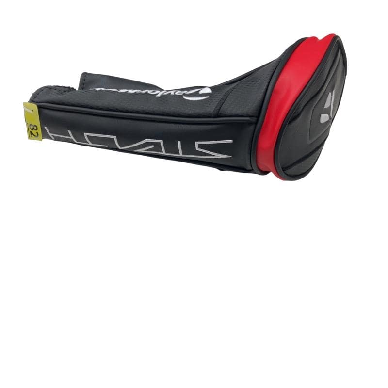 �r�s�d�`�k�s�g�@�o�k�t�r�{�@�R�v