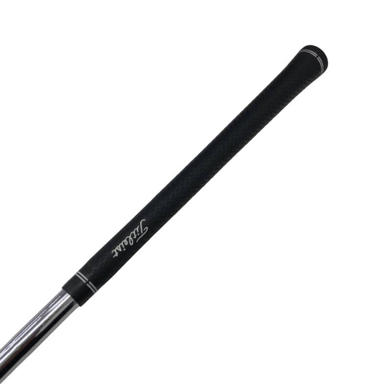 �s���������������@�b�a�@�V�P�S�@�U�r�i���{���F�U�{�Z�b�g�j