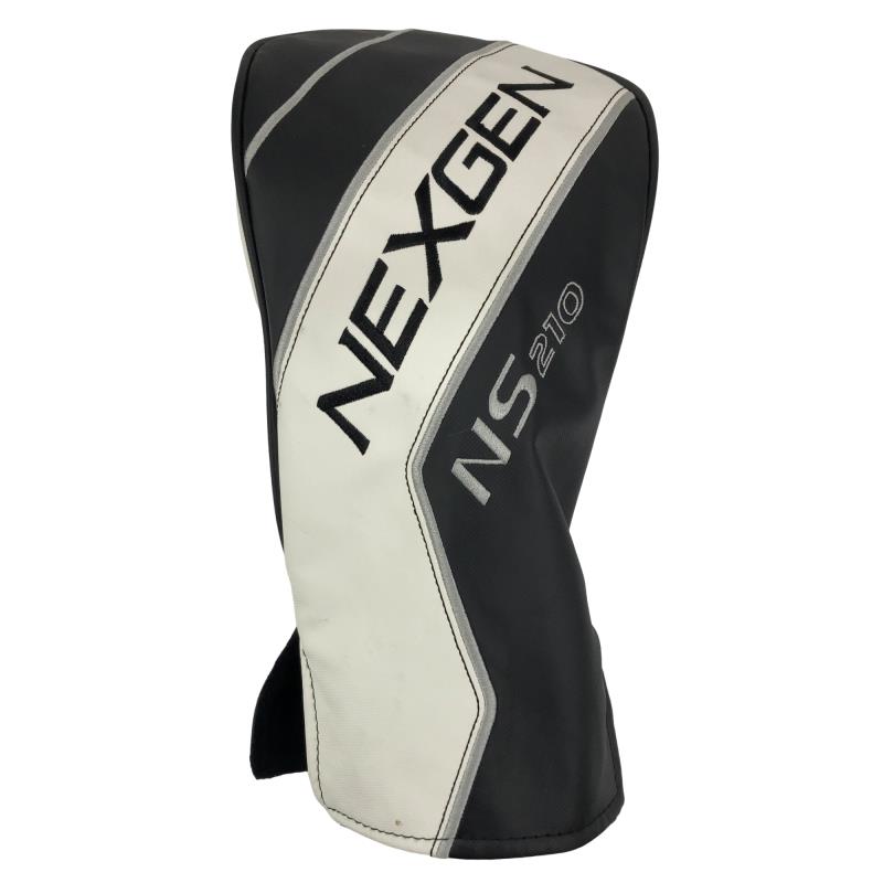 �m�d�w�f�d�m�@�m�r�Q�P�O�@�P�O�D�T°