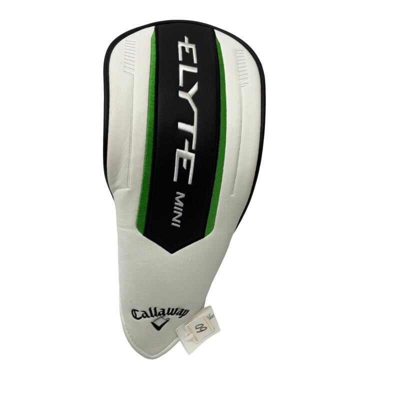 �d�k�x�s�d�@�l�h�m�h�@�c�q�h�u�d�q�@�P�P�D�T°