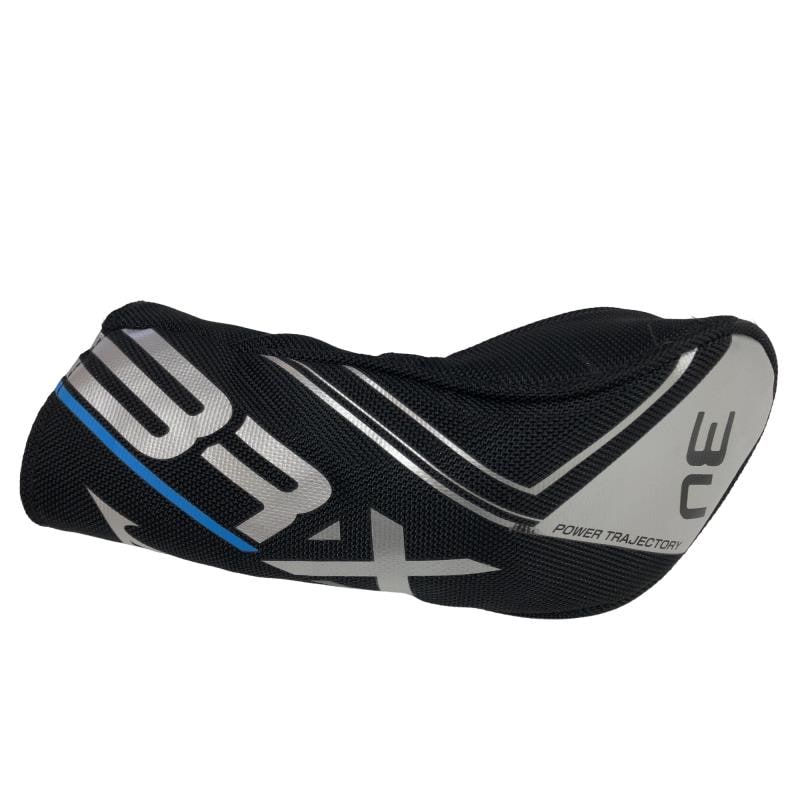 �a�q�|�w�@�t�R