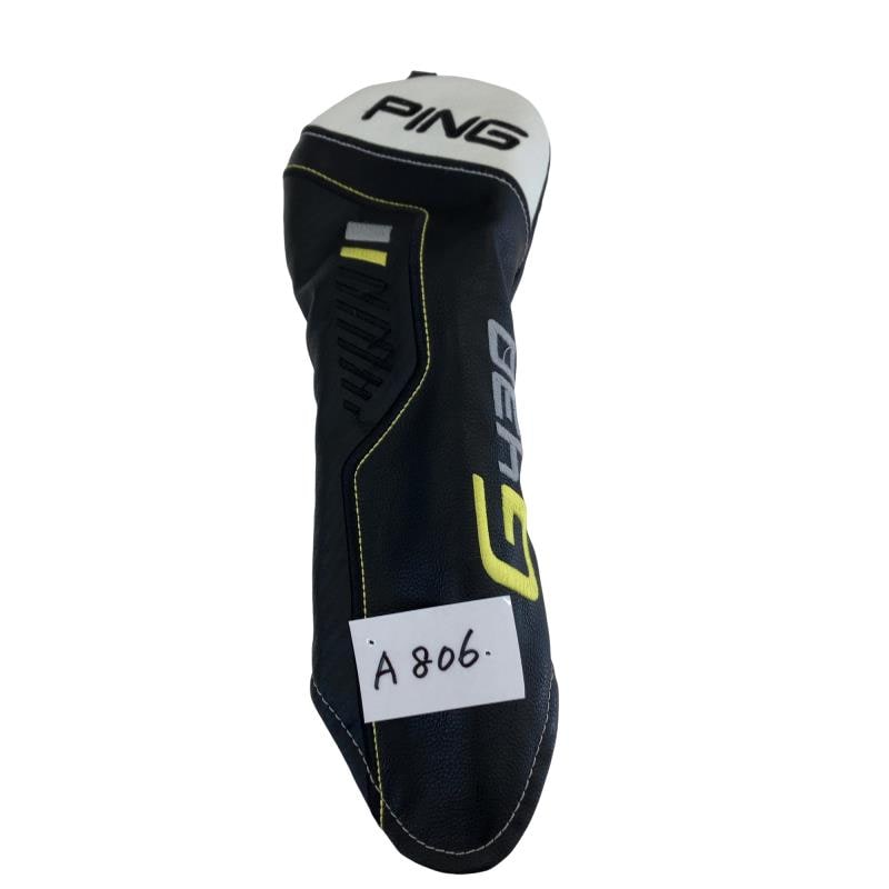 �f�S�R�O�@�l�`�w�@�R�v