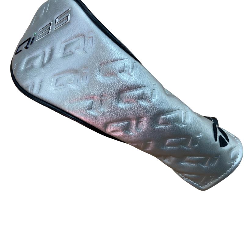 �p���R�T�@�s�n�t�q�@�T�v