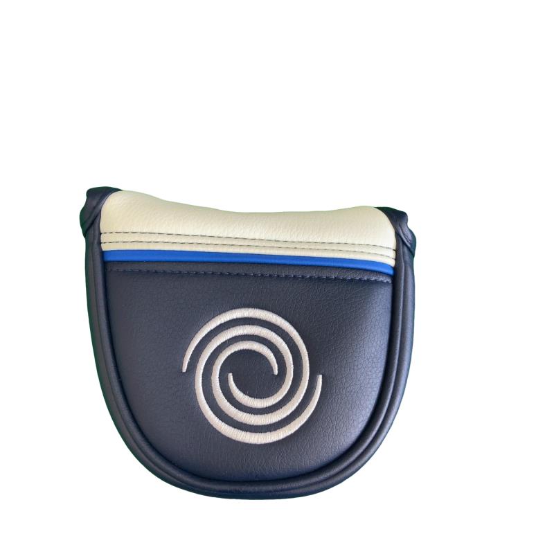 �s�q�h�|�g�n�s�@�T�j�@�c�n�t�a�k�d�@�v�h�c�d�@�b�g�@�R�S�C���`