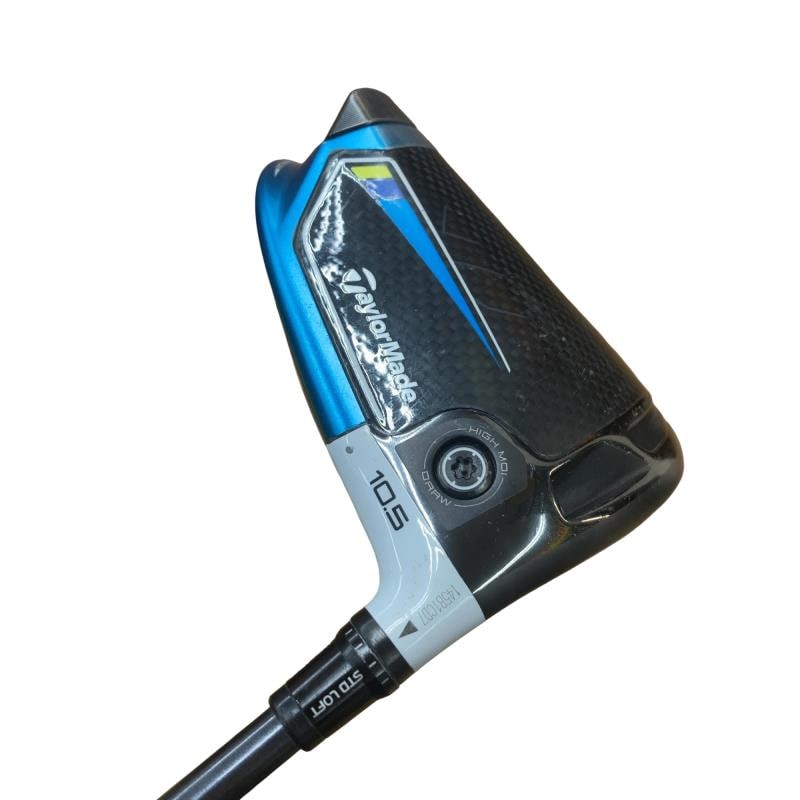 �r�h�l�Q�@�l�`�w�|�c�@�P�O�D�T°