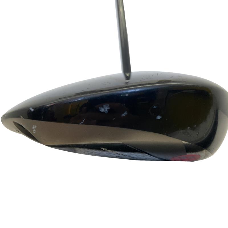 �w�w�h�n�@�q�d�u�n�@�P�O�D�T°