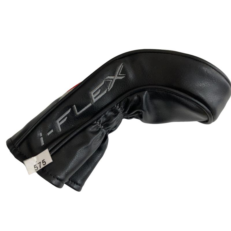 �r�q�h�w�n�m�@�y�w���@�T�v